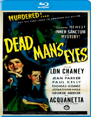 Dead Mans Eyes 1944 1080p BluRay H264 AAC-RARBG