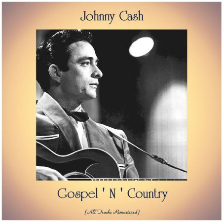 johnny cash discography download free
