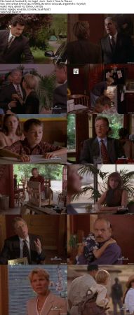 Touched By An Angel S06 DVDRip XVID MP3-NOGRP