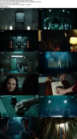 His Dark Materials S01 480p x264-mSD