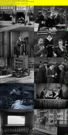 For Heavens Sake 1926 WEBRip x264-ION10