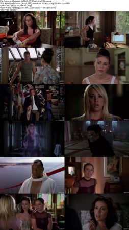 Charmed S08 WEBRip x264-ION10