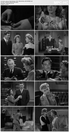 Weird Woman 1944 1080p BluRay x265-RARBG