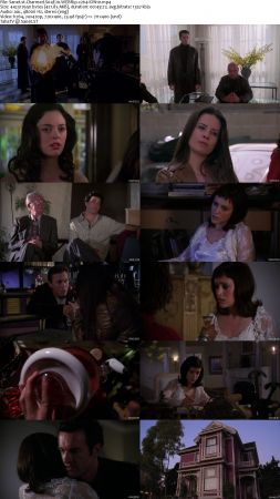 Charmed S04 WEBRip x264-ION10