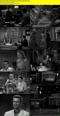 Strange Confession 1945 720p BluRay H264 AAC-RARBG