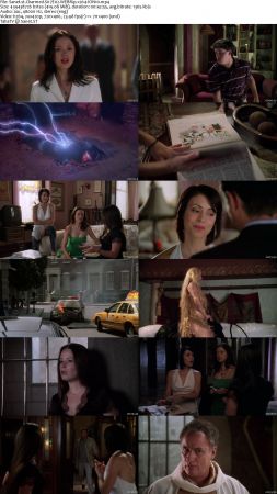 Charmed S07 WEBRip x264-ION10