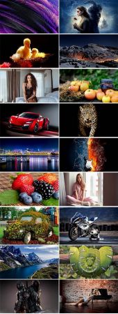 Must Have Best Wallpapers p.609