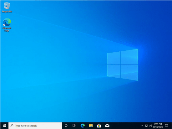 إصدار Windows 10 20H2 Build 19042.630 Enterprise (x64) MULTi-24 تم تنشيطه مسبقًا في نوفمبر 2020 Th_RwkBgYn42MoSIa8opx11Z8xwstmOOqlr