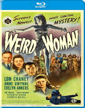 Weird Woman 1944 1080p BluRay H264 AAC-RARBG
