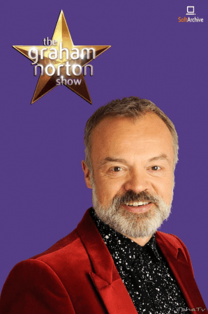 The Graham Norton Show S28E05 Jessie Buckley-Bill Bailey-Octavia Spencer-Frank Gardner 720p WEBRip 2CH x265 HEVC-PSA