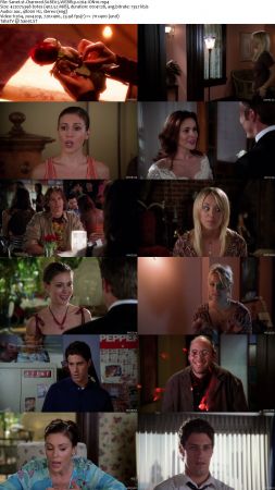 Charmed S08 WEBRip x264-ION10