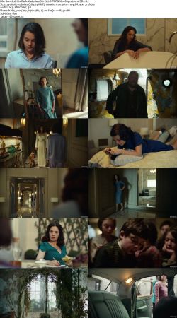 His Dark Materials S01 480p x264-mSD