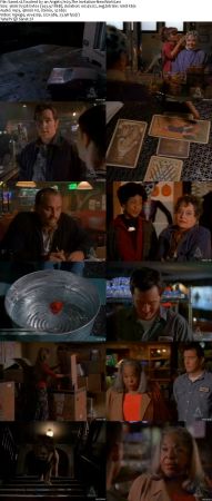 Touched By An Angel S07 DVDRip XVID MP3-NOGRP