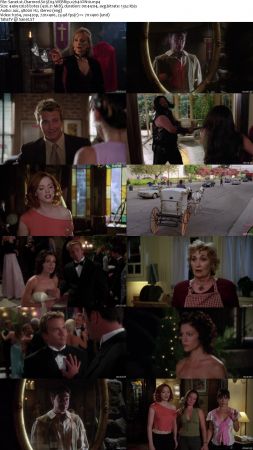 Charmed S05 WEBRip x264-ION10