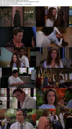 Charmed S04 WEBRip x264-ION10