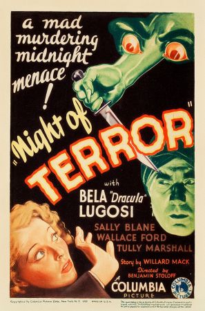 Night of Terror 1933 1080p WEBRip x264-RARBG