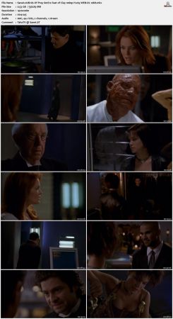 Birds Of Prey S01 1080p H265 WEB-DL 10bit-MXP