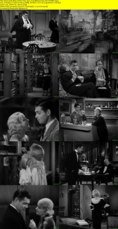 No Man of Her Own 1932 720p BluRay H264 AAC-RARBG