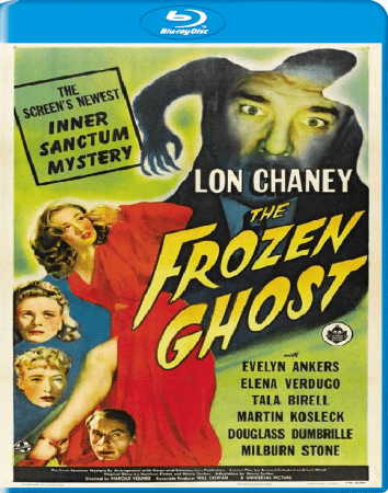 The Frozen Ghost 1945 1080p BluRay H264 AAC-RARBG