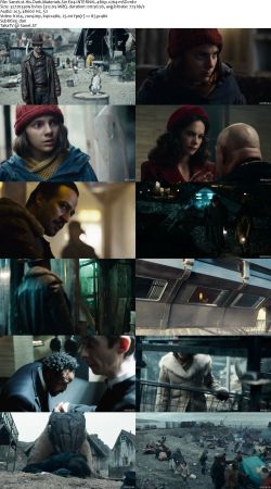 His Dark Materials S01 480p x264-mSD