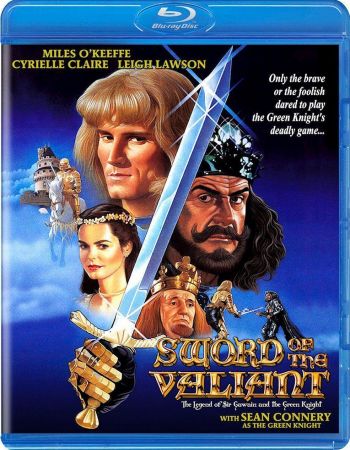 Sword of the Valiant 1984 1080p BluRay HEVC x265 BONE