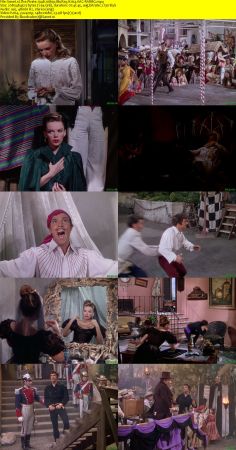 The Pirate 1948 1080p BluRay H264 AAC-RARBG
