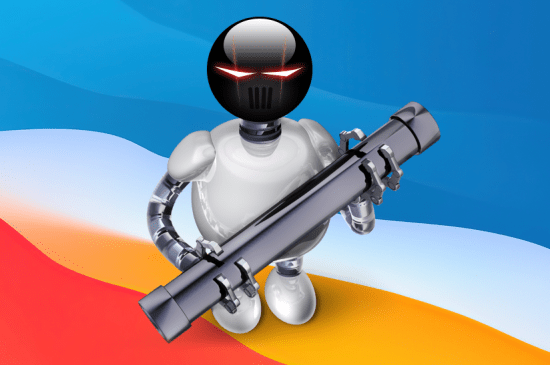 KCNcrew Pack 11-15-20 macOS