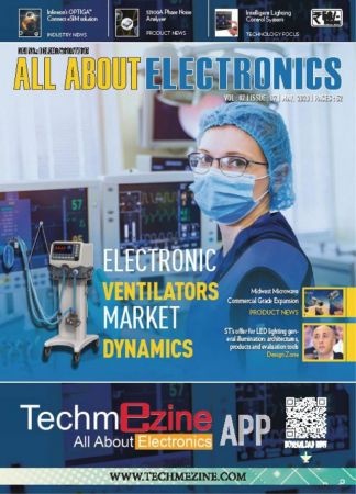 All About Electronics   May 2020