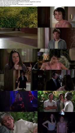 Charmed S06 WEBRip x264-ION10