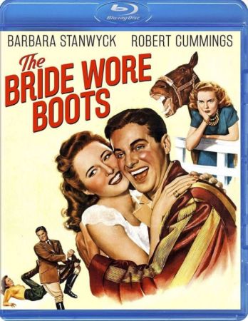 The Bride Wore Boots 1946 1080p BluRay H264 AAC-RARBG