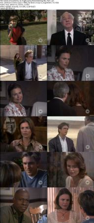 Touched By An Angel S09 DVDRip XVID MP3-NOGRP