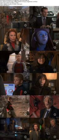 Touched By An Angel S09 DVDRip XVID MP3-NOGRP