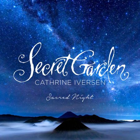Secret Garden - Sacred Night (2020) Hi-Res