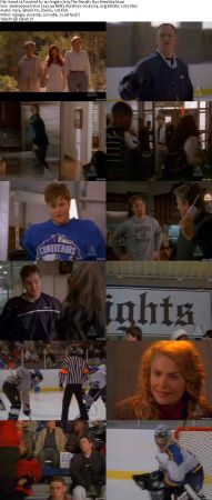 Touched By An Angel S07 DVDRip XVID MP3-NOGRP