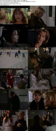Touched By An Angel S04 DVDRip XVID MP3-NOGRP