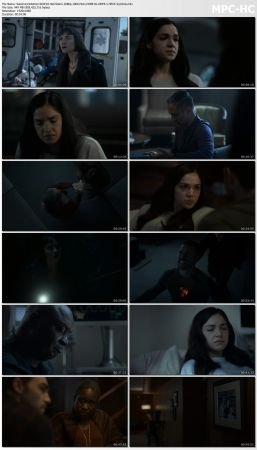 Helstrom 2020 S01 1080p HULU WEB-DL x265 HEVC 10bit DDP5.1-Vyndros