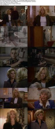 Touched By An Angel S02 DVDRip XVID MP3-NOGRP
