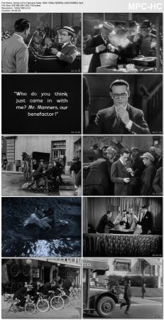 For Heavens Sake 1926 1080p WEBRip x265-RARBG