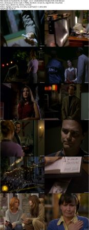 Touched By An Angel S02 DVDRip XVID MP3-NOGRP