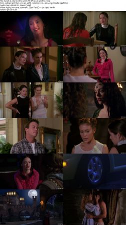 Charmed S04 WEBRip x264-ION10