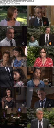 Touched By An Angel S09 DVDRip XVID MP3-NOGRP
