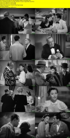 The Lady Eve 1941 iNTERNAL BDRip x264-MANiC