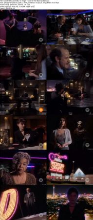 Touched By An Angel S05 DVDRip XVID MP3-NOGRP