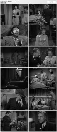 Dead Mans Eyes 1944 DVDRip x264-NOGRP
