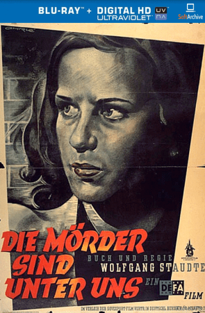 The Murderers Are Among Us 1946 BDRip x264-BiPOLAR