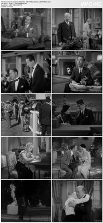 Man of the World 1931 1080p BluRay x265-RARBG