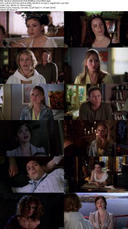 Charmed S07 WEBRip x264-ION10