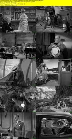 Never Give a Sucker an Even Break 1941 1080p BluRay H264 AAC-RARBG