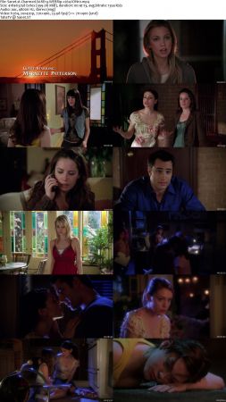 Charmed S08 WEBRip x264-ION10