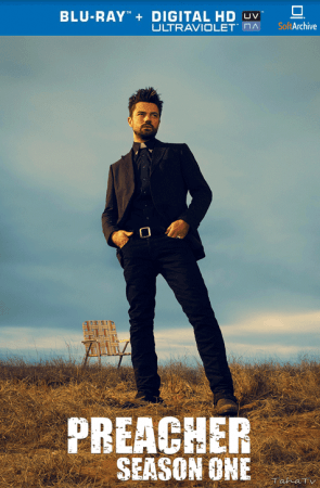 Preacher 2016 S01 1080p BluRay x265 HEVC 10bit AAC 5.1-Vyndros